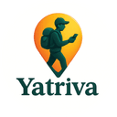 Yatriva Logo